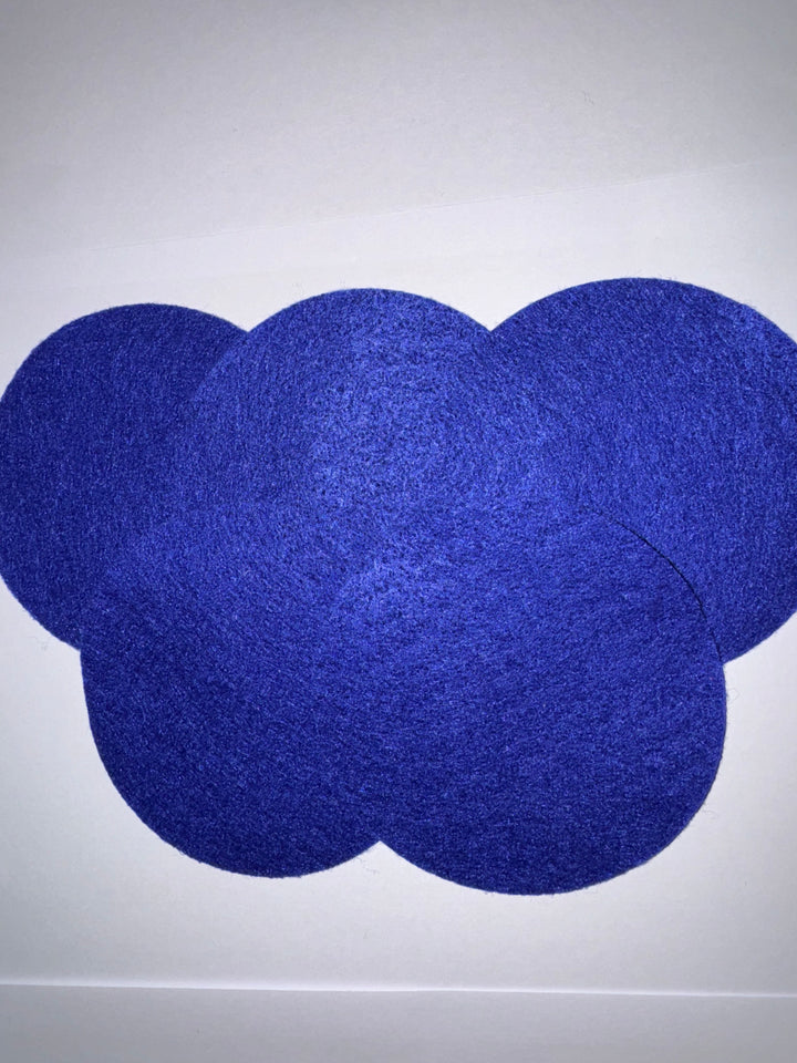 Replacement Aroma Therapy Applicator Pads