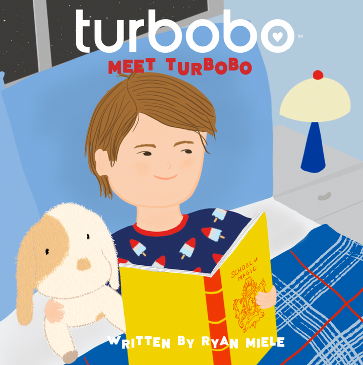Turbobo