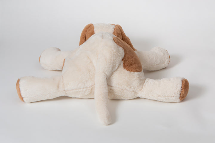 Extra Large Turbobo 5lb Plush Version (DOG ONLY)