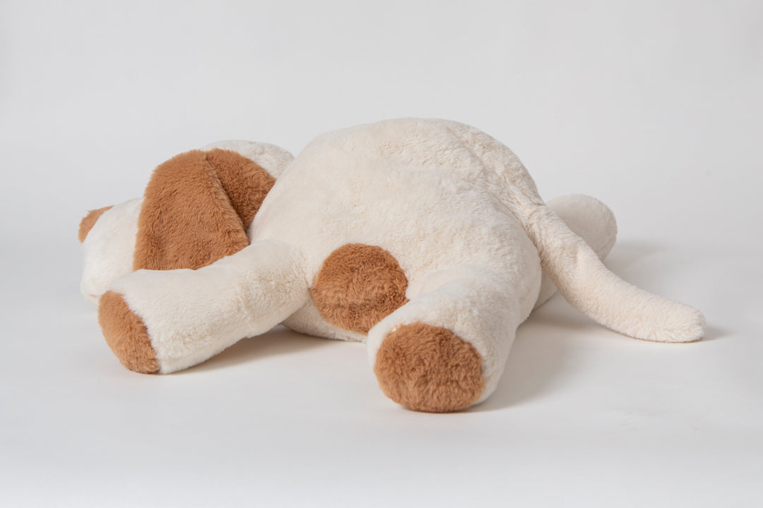 Extra Large Turbobo 5lb Plush Version (DOG ONLY)