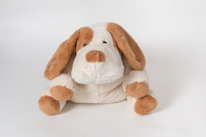 Extra Large Turbobo 5lb Plush Version (DOG ONLY)