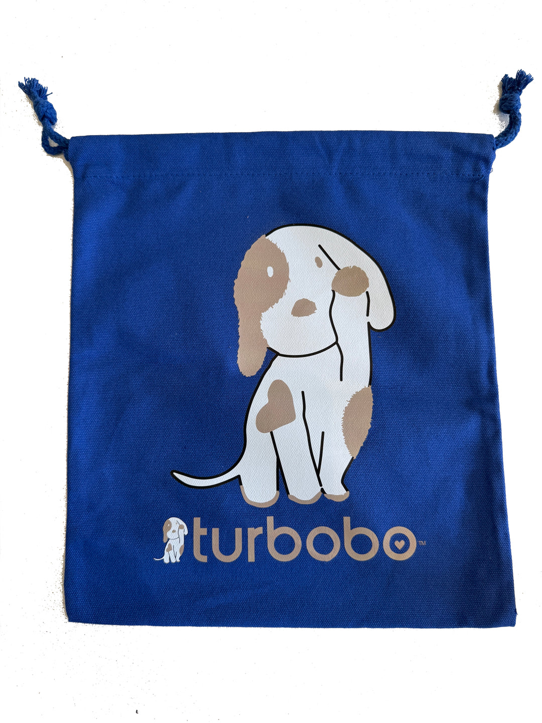 Turbobo